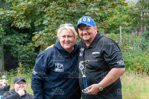 20260802-DSC_3357.webp