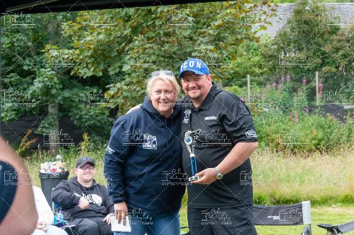 20260802-DSC_3358.webp