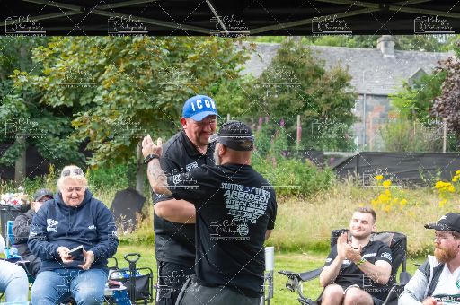 20260802-DSC_3364.webp