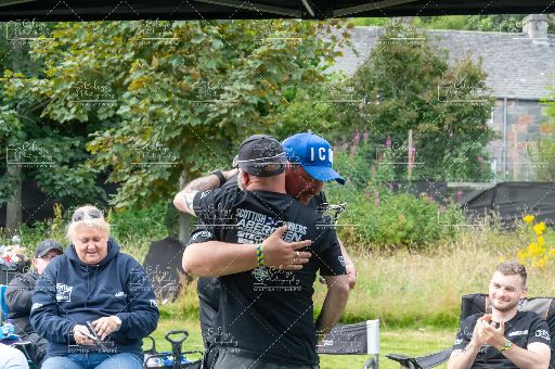 20260802-DSC_3366.webp