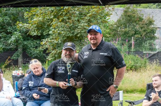 20260802-DSC_3369.webp