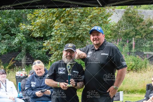 20260802-DSC_3370.webp