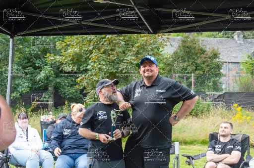 20260802-DSC_3375.webp