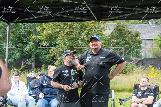 20260802-DSC_3376.webp