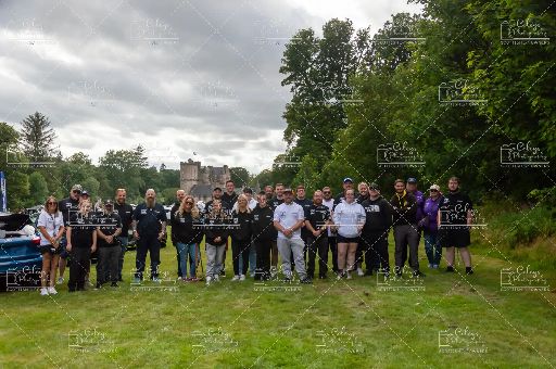 20260802-DSC_3381.webp