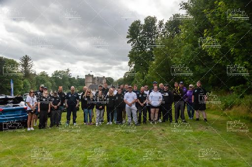 20260802-DSC_3382.webp