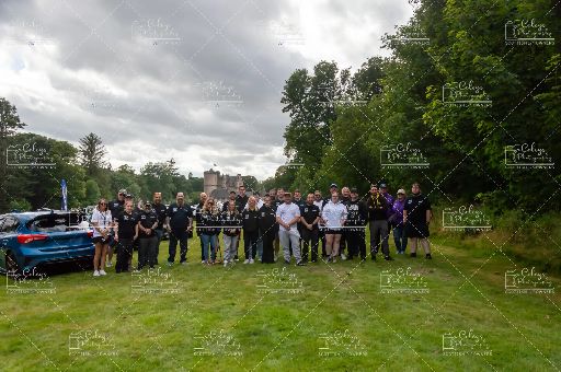 20260802-DSC_3383.webp