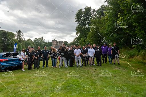 20260802-DSC_3389.webp