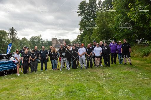20260802-DSC_3397.webp