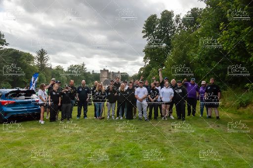 20260802-DSC_3399.webp