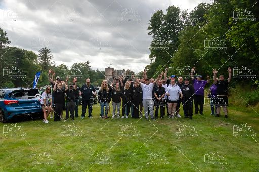 20260802-DSC_3402.webp