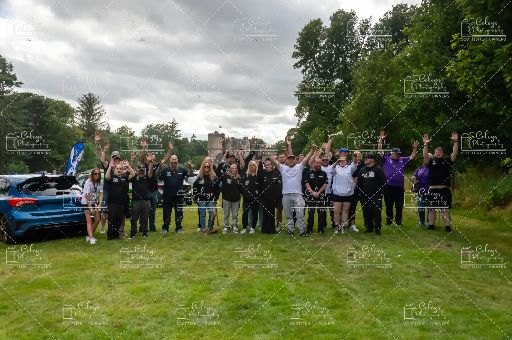20260802-DSC_3403.webp