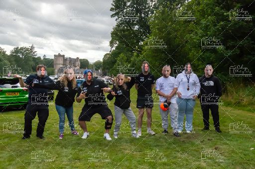 20260802-DSC_3408.webp