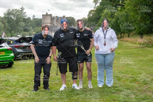 20260802-DSC_3417.webp