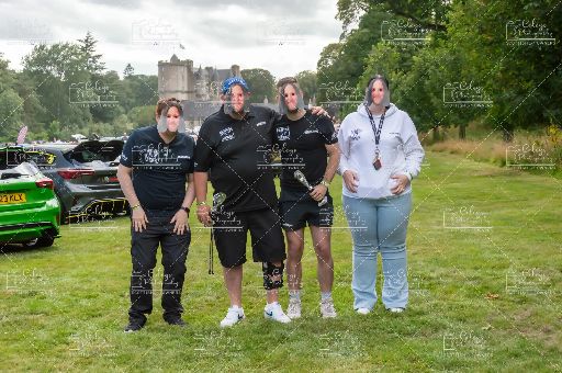 20260802-DSC_3418.webp