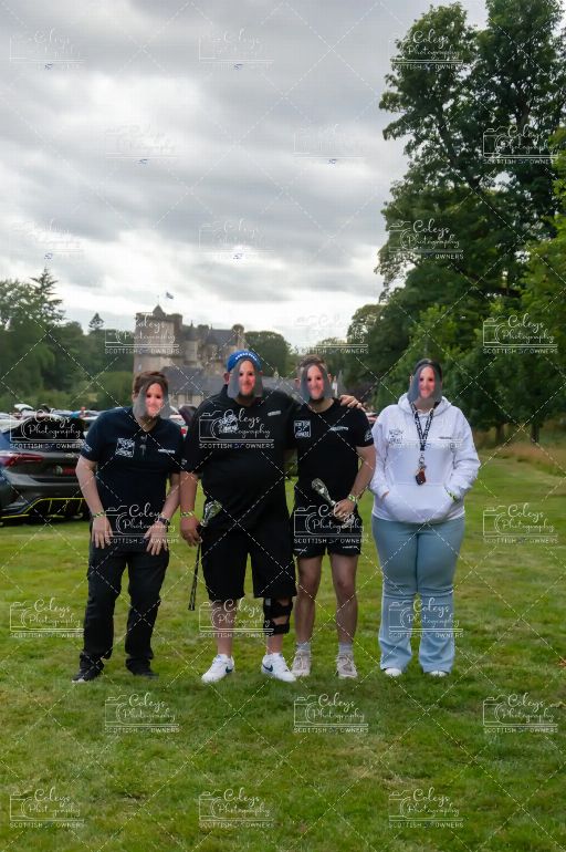20260802-DSC_3422.webp
