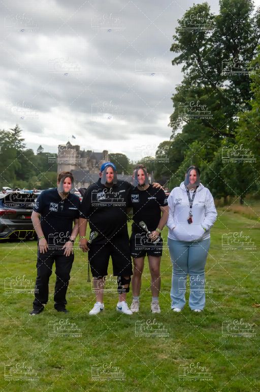 20260802-DSC_3423.webp