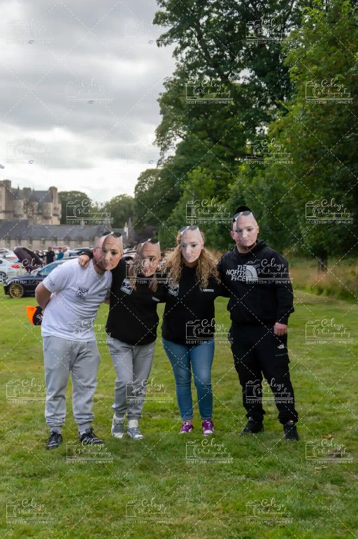 20260802-DSC_3427.webp