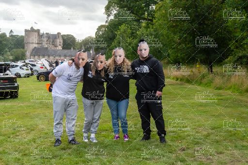 20260802-DSC_3430.webp