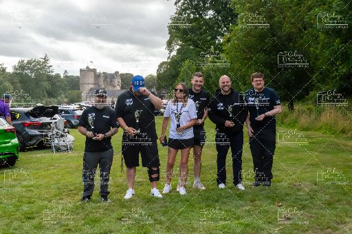 20260802-DSC_3437.webp