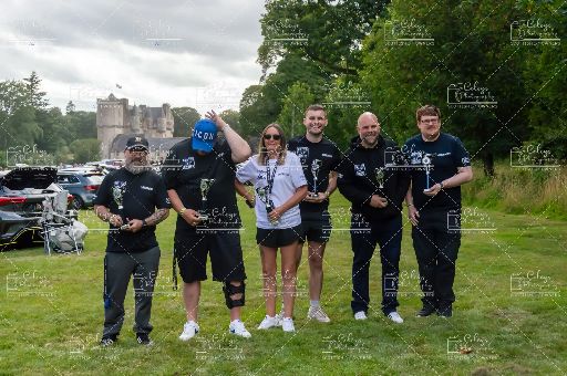 20260802-DSC_3440.webp