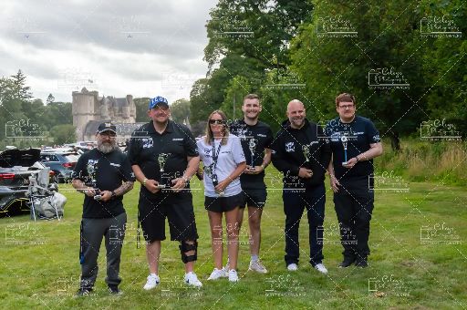 20260802-DSC_3442.webp