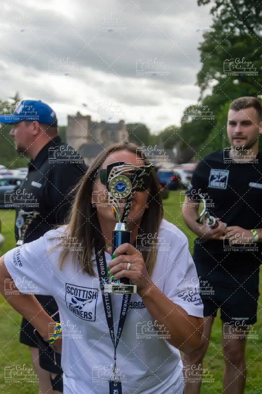 20260802-DSC_3448.webp