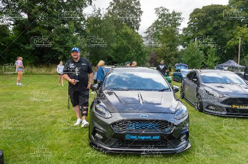 20260802-DSC_3451.webp