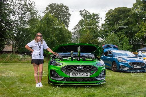 20260802-DSC_3464.webp