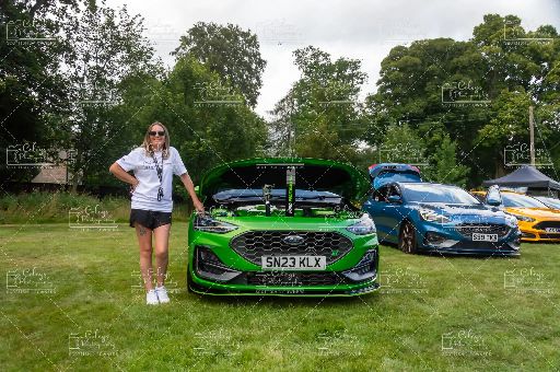 20260802-DSC_3467.webp
