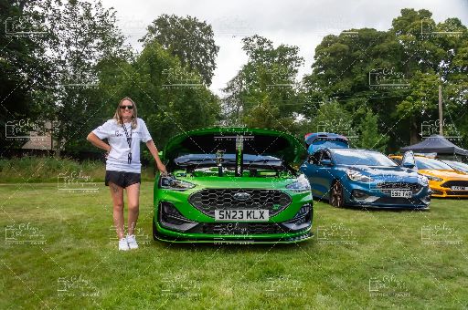 20260802-DSC_3468.webp
