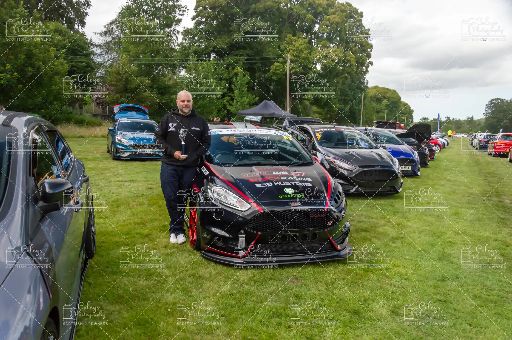 20260802-DSC_3488.webp